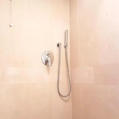 Apartment Brandolini Rota *
