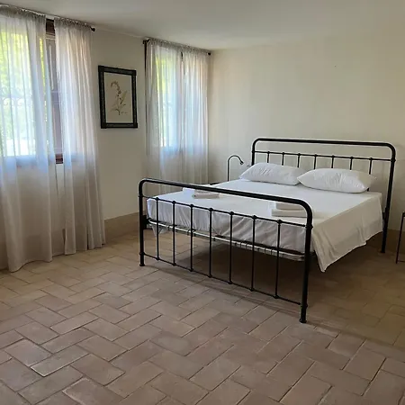 Apartment Brandolini Rota Cordignano