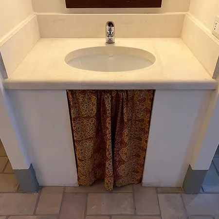 Brandolini Rota Apartment Cordignano