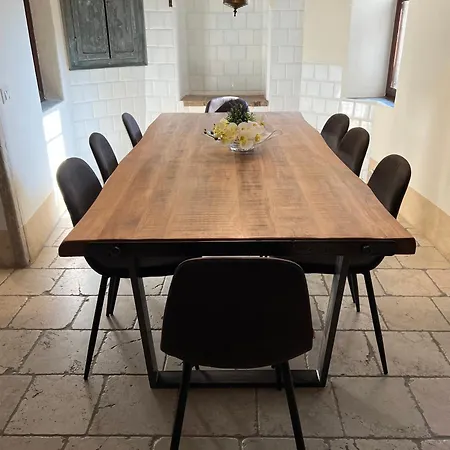 Brandolini Rota * Cordignano