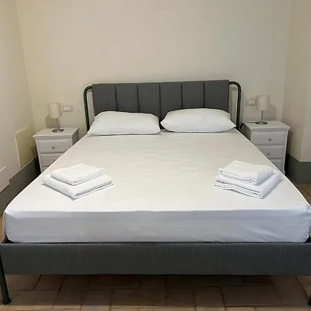 Brandolini Rota Apartment Cordignano