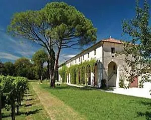 Apartment Brandolini Rota