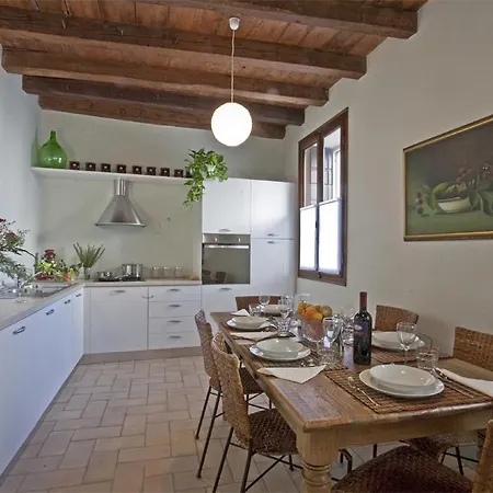 Brandolini Rota Cordignano