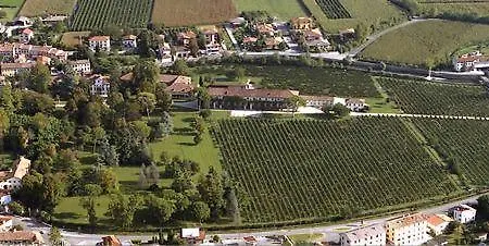 Brandolini Rota Cordignano