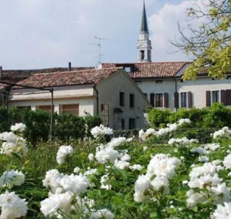 Brandolini Rota Cordignano