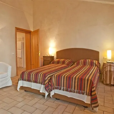Apartment Brandolini Rota Cordignano
