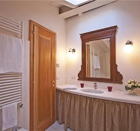 Apartment Brandolini Rota *